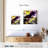 Crowle Painted Dino II Grunge-111887823