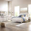 Lit à profil bas Carnforth-86912398