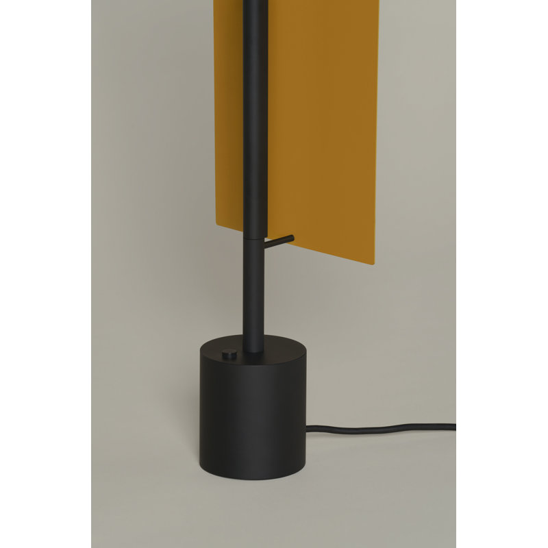 Lámina 45, Gold, 245 Lumens