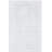 Abbie-Lei Hand Loomed Viscose/Cotton/Wool Solid Color Rug in Light Gray-1037853733