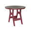 Berlin Gardens Harbor Round Bar Table-1736232410-1736232374-1736232381