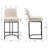 26.25'' Counter Stool-1738152645-1691902865