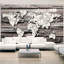 Murale lisse-254307157-235613575
