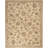 Ellerswick Wool Indoor Rug-29986748