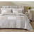 Quinn Cotton Patchwork Reversible Quilt Set-69450237