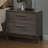 Stoneham 23.62'' W Nightstand