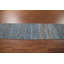 Tapis de couloir oriental marocain Trellis