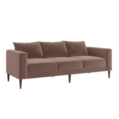 Essential Sofa