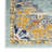 Hazley Floral Rug-97830528