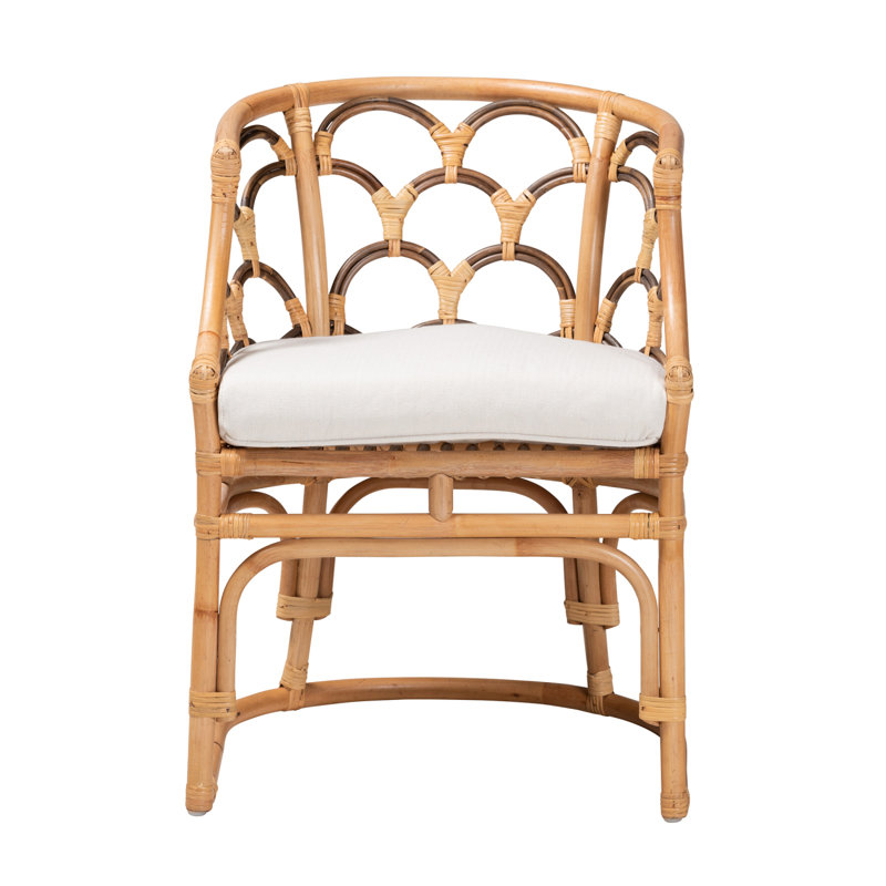 Chaise