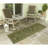 Kuehn Indoor / Outdoor Rug-724469918