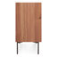 Peek 49 in. W Credenza-24320516