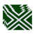 Vert feuille