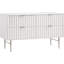 Commode double 4 tiroirs Jayvonni-55878588