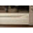 One-of-a-Kind Rectangle Rectangle 9' X 12' Cotton Area Rug