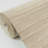Hamza Grass Cloth Abstract Roll-678993788-678993760
