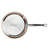 Hestan CopperBond Open Skillet-51342044