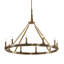 Lustre Emmala 10Lt-1803278814