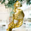Objet de décoration Fidler-958881592