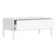 Coffee Table-1310115467