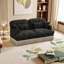 Canapé modulaire Comfy Chenille-97130796