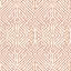 Lyon Gold Geometric Key Wallpaper-2040328517