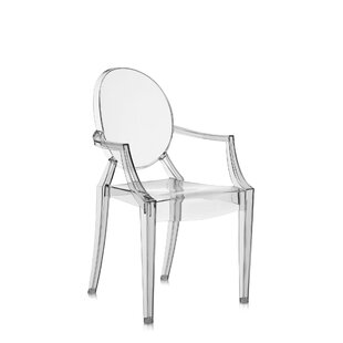 Kartell  Wayfair