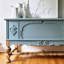 Buffet haut de gamme et multifonctionnel