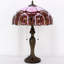 Lampe de bureau Nabl