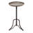 Aristotle Tray Top End Table