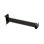 Steel Slatwall Accessory Kit 24 Piece Set