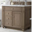Bristol 36'' W Single Vanity-92903377-69260068-109842180