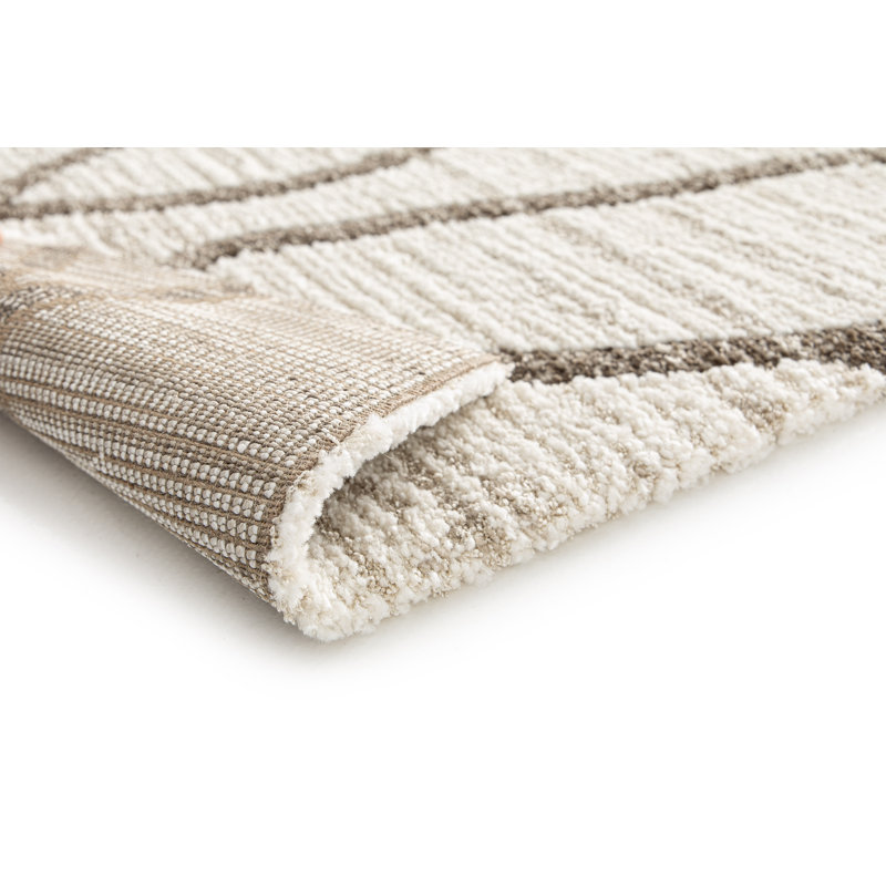 Area Rug, Rectangle 200 x 290 cm
