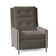 Loft 29.5" Wide Standard Recliner
