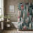 Peppermint Road - Premium Shower Curtain-2032980739