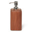 Nature's Home Lotion Pump