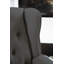 Fauteuil inclinable manuel Chih-1110849836
