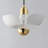 Miruna 1 - Light Novelty Pendant-1779589648