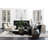 Linea 72'' Console Table-46370497