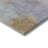 Premium Machine Washable Mouton Abstract Rug-280948358