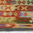 Jorge Wool Geometric Indoor Rug