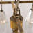 Enos 8 - Light Tiered Chandelier-2058721975