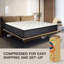Matelas hybride moyen à ressorts ensachés-1833281925-1833281922
