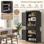 Armoires Tazaria-1451142610