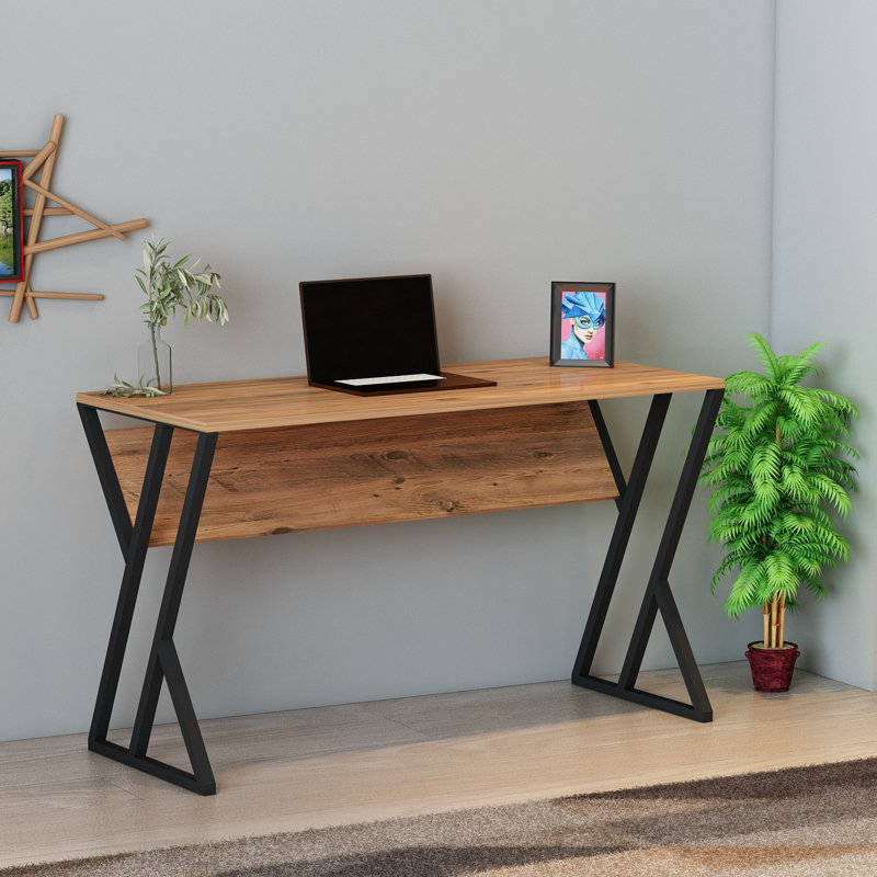 Bureau Evey