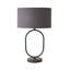 Demetry Metal Table Lamp-718066803-718066807-718066800