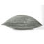 Coussin Thick N Thin-108049521-108049519