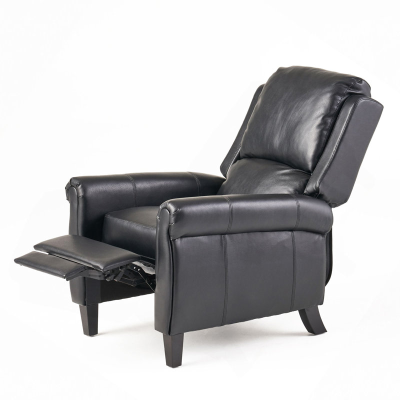 Fauteuil inclinable, fauteuil inclinable