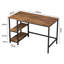 Addasyn Computer Desk-753851361-753851372