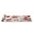 Blue/Orange/Beige Floral is unavailable